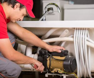 About Water Heater Repair LLC Duenweg, MO